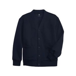 GAP CARDIGAN Chlapecký svetr, , velikost obraz