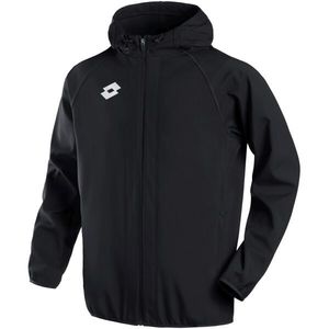 Softshell Jacket - pánská bunda obraz