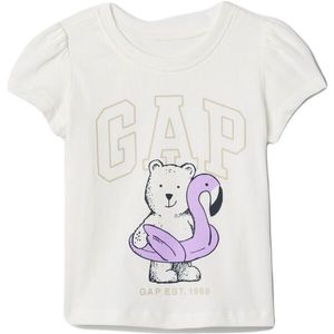 GAP BABY Dětské tričko, , velikost obraz