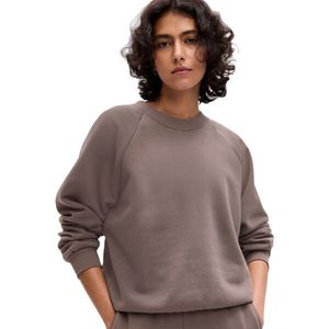 GAP NEW RAGLAN Dámská mikina, , velikost obraz