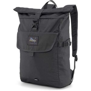 Puma BETTER BACKPACK Batoh, černá, velikost obraz