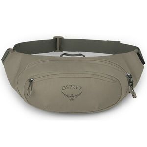 Osprey DAYLITE WAIST II Ledvinka, khaki, velikost obraz