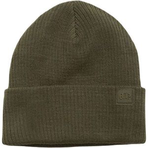 GAP V-BEANIE Chlapecká čepice, , velikost obraz