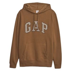 GAP V-MENSWEAR HERITAGE Pánská mikina, , velikost obraz