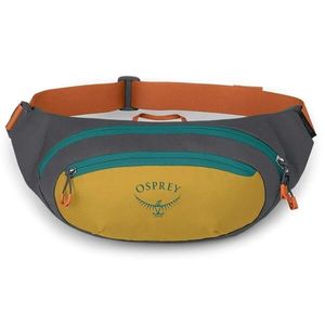 Osprey DAYLITE WAIST II Ledvinka, mix, velikost obraz