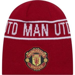 New Era - Čepice Manchester United obraz