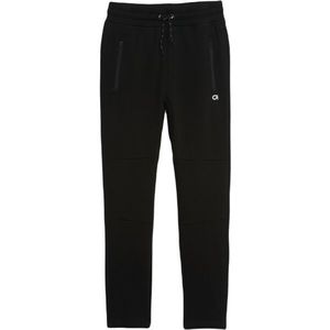 GAP FIT TECH COZY Chlapecké tepláky, černá, velikost obraz