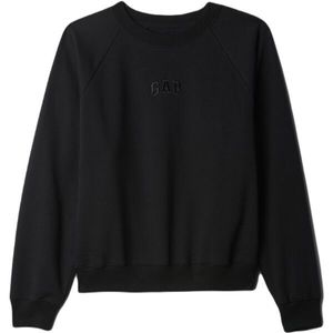 GAP NEW RAGLAN Dámská mikina, , velikost obraz