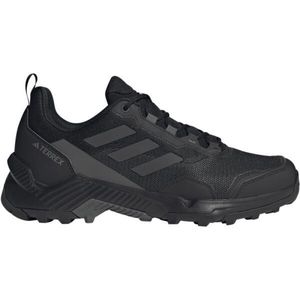 adidas TERREX EASTRAIL 2 Pánská treková obuv, černá, velikost 41 1/3 obraz