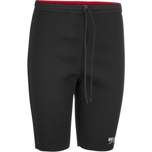 Select THERMAL TROUSERS 6400 Funkční thermo kalhoty, černá, velikost obraz