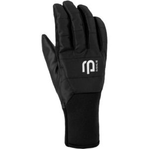 Daehlie GLOVE PACE Zimní rukavice, černá, velikost obraz