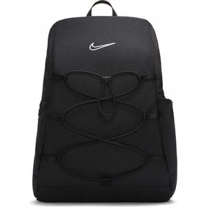 Nike ONE Batoh, černá, velikost obraz