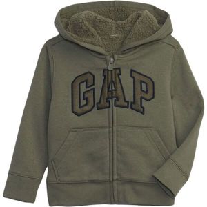 GAP BABY Dětská mikina, , velikost obraz