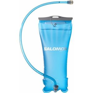 Salomon SOFT RESERVOIR 2L Hydrovak, modrá, velikost obraz