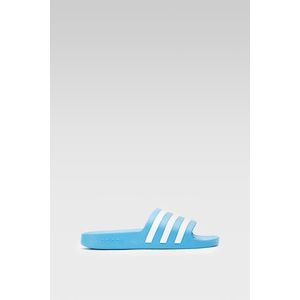 Pantofle adidas ADILETTE AQUA FY8047 Materiál/-Velice kvalitní materiál obraz