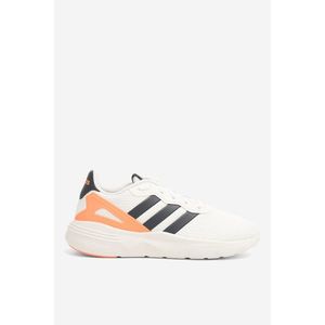 Sportovní adidas NEBZED HP7864 Látka/-Látka, Materiál/-Velice kvalitní materiál obraz