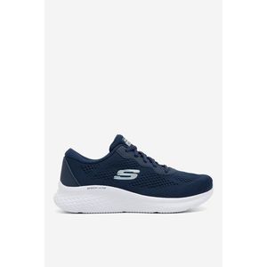 Sportovní obuv Skechers SKECH-LITE PRO 149991 NVY Materiál/-Syntetický, Látka/-Látka obraz