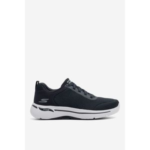 Sportovní Skechers GO WALK ARCH FIT 216135 BLK Materiál/-Syntetický, Látka/-Látka obraz