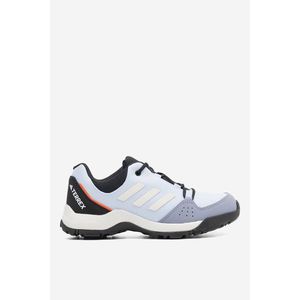 Sportovní adidas TERREX HYPERHIKER LOW K HQ5825 Materiál/-Syntetický, Látka/-Látka obraz