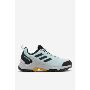 Sportovní obuv adidas TERREX EASTRAIL 2 W IF4916 Látka/-Látka, Materiál/-Velice kvalitní materiál obraz