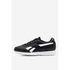 Sneakersy Reebok ROYAL GLIDE RIPPLE GV7420 Materiál/-Syntetický, Látka/-Látka obraz