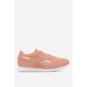 Tenisky Reebok ROYAL CL JOGGER 3 GW3212 Materiál/-Syntetický, Látka/-Látka obraz