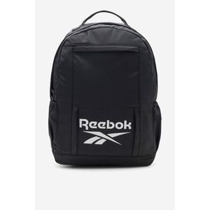 Dámské kabelky Reebok RBK-P-025-CCC obraz