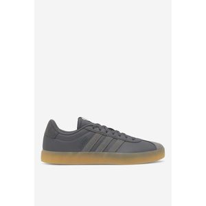 Sportovní adidas VL COURT 3.0 ID9081 Materiál/-Syntetický obraz