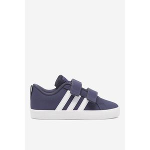 Sportovní adidas VL COURT VF C IE3471 Materiál/-Syntetický obraz