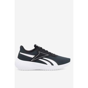 Tenisky Reebok REEBOK LITE 3.0 HR0156-M Látka/-Látka, Imitace kůže/-Ekologická kůže obraz