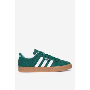 Sportovní adidas DAILY 3.0 IF7487 Materiál/-Syntetický, Látka/-Látka obraz