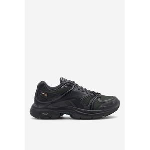 Sportovní Reebok RBK PREMIER ROAD PLU HP2472-M Látka/-Látka, Materiál/-Velice kvalitní materiál obraz