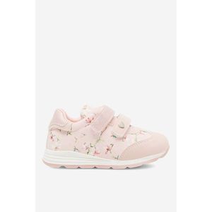 Sneakersy Nelli Blu CM220425-6 Materiál/-Syntetický obraz