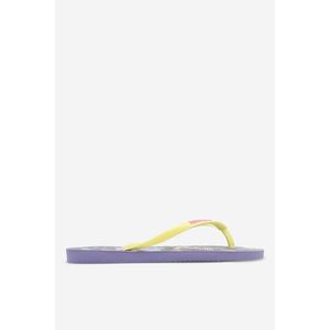 Havaianas - Pantofle obraz