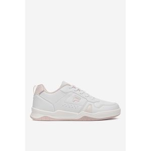 Sneakersy Fila MADSANE FFT0130-13256 Syntetický materiál obraz