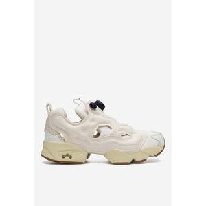 Sportovní obuv Reebok INSTAPUMP FURY 95 100203728 Látkový materiál, Syntetický materiál obraz