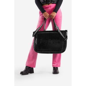 Dámské kabelky Juicy Couture BIJXT2542WPJ obraz