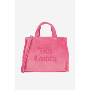 Dámské kabelky Juicy Couture BIJXT8701WPO obraz