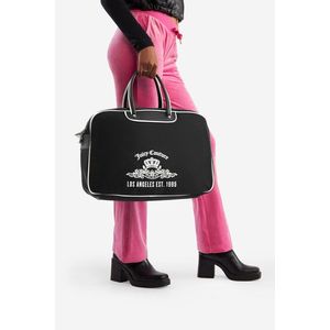 Dámské kabelky Juicy Couture BIJXT2546WPJ obraz