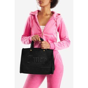 Dámské kabelky Juicy Couture BIJXT5522WZC obraz