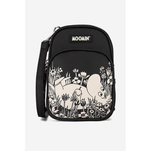 Tašky pro mládež MOOMIN ACCCS-AW24-208MMN obraz