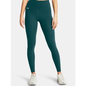 Under Armour Motion Legging Legíny Modrá obraz