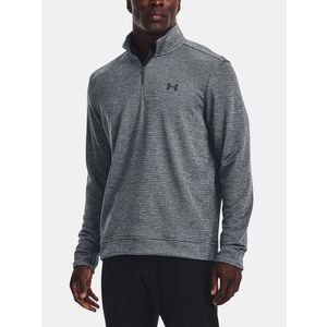 Mikina Under Armour Storm SweaterFleece QZ obraz