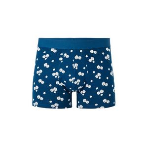 Celio Jibodice Boxerky Modrá obraz