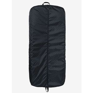 Travelite Mobile Garment Cover Black Obal Černá obraz