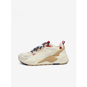 Puma RS-X Efekt Expeditions Tenisky Béžová obraz