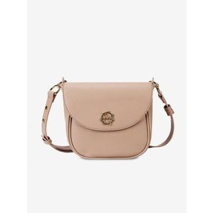 Vuch Carine Beige Cross body bag Béžová obraz