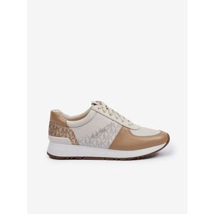 Allie Trainer Tenisky Michael Kors obraz