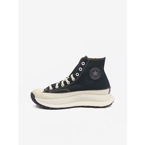 Converse Chuck 70 AT-CX Día de Muertos Tenisky Černá obraz