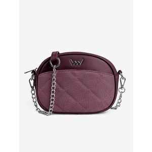 Vuch Tabitha Cross body bag Červená obraz